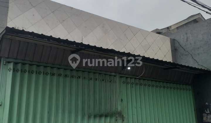 For Sale Strategic Commercial Location Zero Main Road in Wunut Pandaan Alf 44 For Sale Strategic Commercial Location Zero Main Road in Wunut Pandaan Alf 44