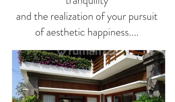 For Sale Siap Pakai Bukit Karang Villas Ungasan Bali Private Pool La 419 For Sale Siap Pakai Bukit Karang Villas Ungasan Bali Private Pool La 419