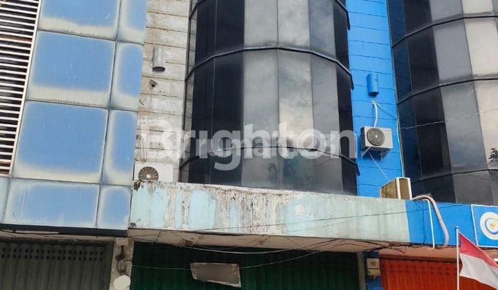 RUKO SURYA INTI PERMATA JUANDA,SEDATI,SIDOARJO RUKO SURYA INTI PERMATA JUANDA,SEDATI,SIDOARJO