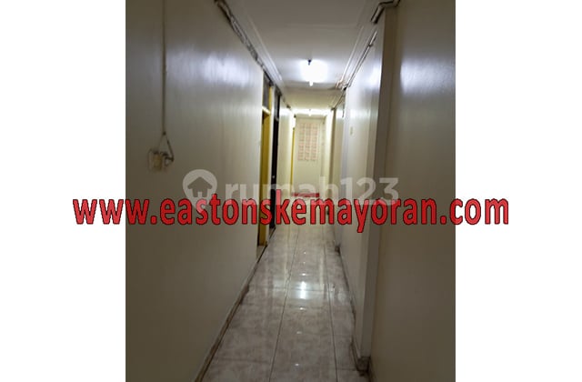 For Sale For Rent Shop House Central Bogor For Sale For Rent Shop House Central Bogor