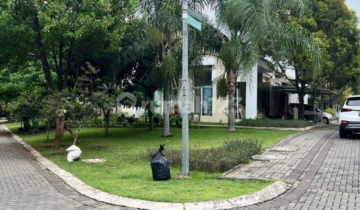 Dijual Rumah di Naganigrum Kbp, Bandung