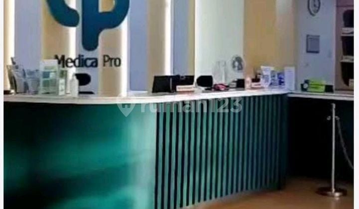 For Rent Main Clinic Building with All Clinic Permits Already Fully Accredited. For Rent Main Clinic Building with All Clinic Permits Already Fully Accredited.