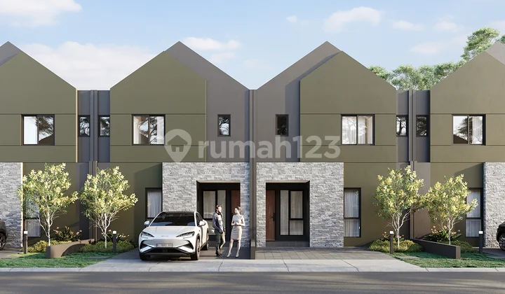 Sutera Nexen Sutera Nexen