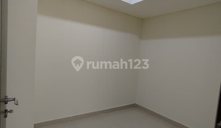 Dijual Apartemen Chadstone Pollux Cikarang Bekasi Selatan