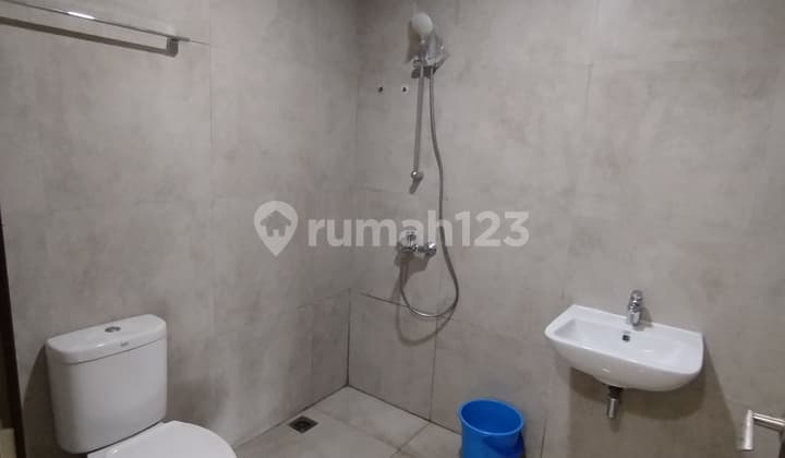 Dijual Apartemen Chadstone Pollux Cikarang Bekasi Selatan