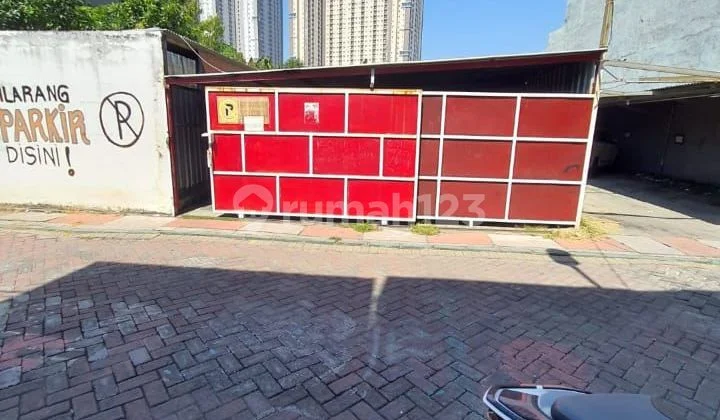 Dijual Cepat Tanah Lokasi Strategis di Kalijudan Surabaya Dijual Cepat Tanah Lokasi Strategis di Kalijudan Surabaya