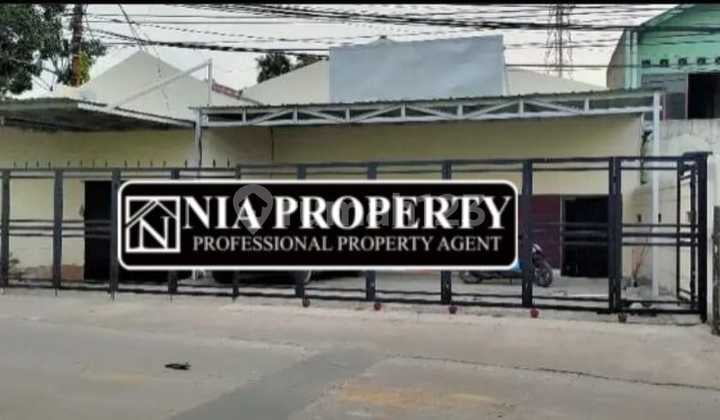 Dijual Cepat Lokasi Pinggir Jalan Cileungsi Bogor Bagus buat Tempat Tinggal Usaha, Klinik, Kos2 Kontrakan Dijual Cepat Lokasi Pinggir Jalan Cileungsi Bogor Bagus buat Tempat Tinggal Usaha, Klinik, Kos2 Kontrakan