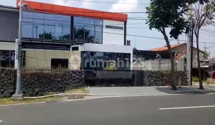 Komersial Area Sby Timur Raya Kedung Baruk Komersial Area Sby Timur Raya Kedung Baruk