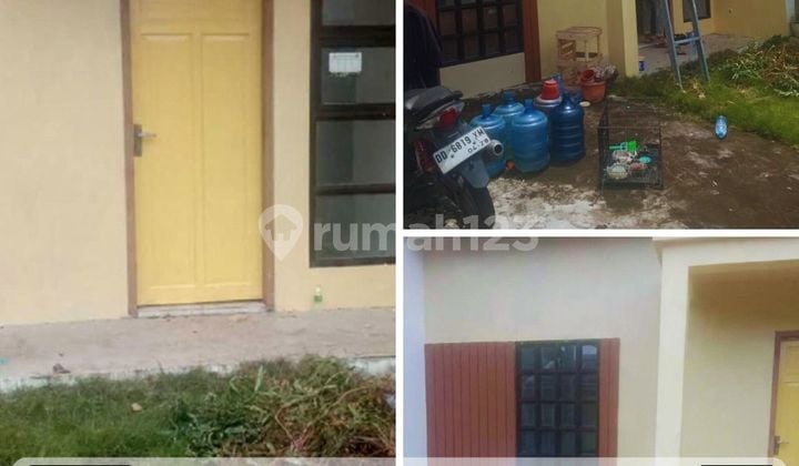 Dijual Rumah Minimalis 1Lt Ville Park Barombong Harga Nego Ar Dijual Rumah Minimalis 1Lt Ville Park Barombong Harga Nego Ar