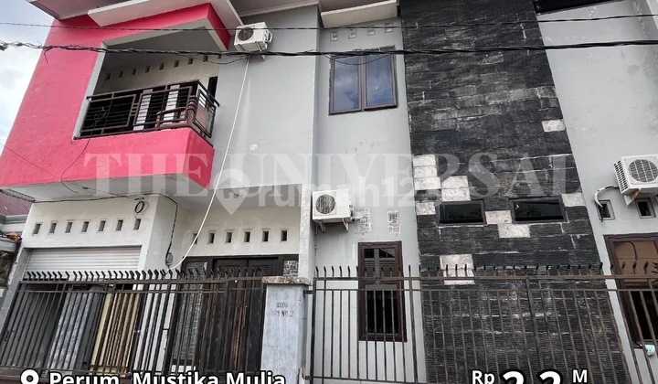 For Sale: 2-Story Minimalist House, Ideal for Rental Rooms, Racing Center Area, SH. For Sale: 2-Story Minimalist House, Ideal for Rental Rooms, Racing Center Area, SH.