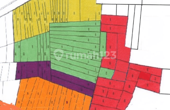 Ngasem Industrial Land, Nganjuk Regency, Good Location, 12KM from Ploso Jombang Toll Road Ngasem Industrial Land, Nganjuk Regency, Good Location, 12KM from Ploso Jombang Toll Road