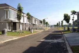 Dijual Kos Mewah 40 Kamar Cikupa Tangerang