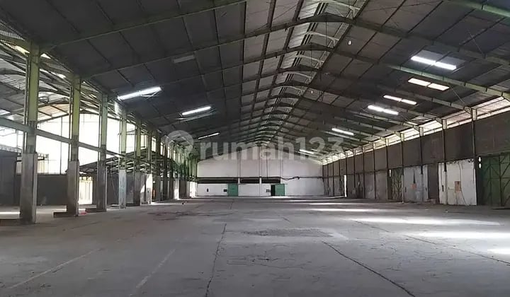 Ex.pabrik Berbek, Nol Jalan Raya, Strategis, Barang Langka Ex.pabrik Berbek, Nol Jalan Raya, Strategis, Barang Langka