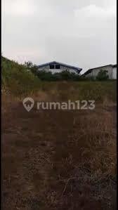 Warehouse Land Calculation, Kalianak, 1.4 Ha Land Area, HGB, 0 Road, Near Toll Road Warehouse Land Calculation, Kalianak, 1.4 Ha Land Area, HGB, 0 Road, Near Toll Road