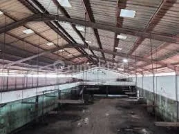 Pabrik 11.168m2, Kami spesialis Berbek, Stok banyak, Hubungi kami Pabrik 11.168m2, Kami spesialis Berbek, Stok banyak, Hubungi kami