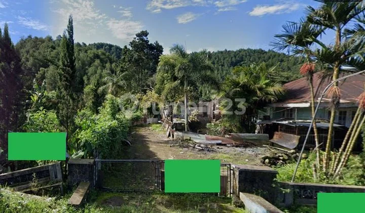 Permata Bank Auction House Tawangmangu, Karanganyar Permata Bank Auction House Tawangmangu, Karanganyar