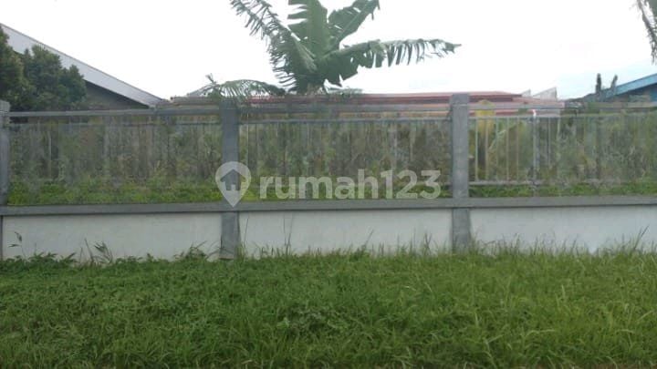 Marunda Land Marunda Land