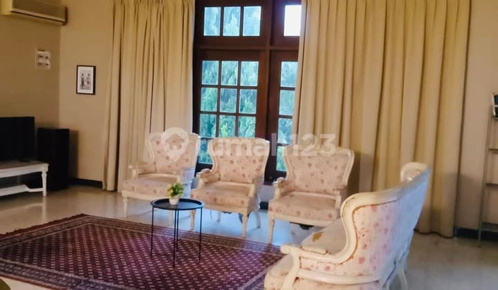 Rumah.pdk.indah.siap.pakai