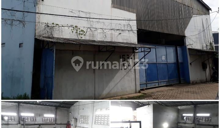 Cheap Warehouse for Sale Location Gunung Anyar Cheap Warehouse for Sale Location Gunung Anyar