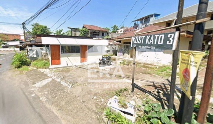 Kost Kost An Lokasi Dekat Kampus Politeknik Kost Kost An Lokasi Dekat Kampus Politeknik