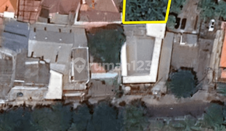 Tenggilis Mejoyo - tanah siap bangun dekat Ubaya cocok untuk kos Tenggilis Mejoyo - tanah siap bangun dekat Ubaya cocok untuk kos