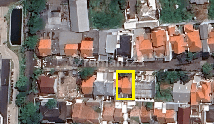 Turun Harga! Tanah 300M² Dalam Perum Rungkut Penjaringan Sari - Dekat Upn & Rsud, Harga Dibawah 2M Turun Harga! Tanah 300M² Dalam Perum Rungkut Penjaringan Sari - Dekat Upn & Rsud, Harga Dibawah 2M