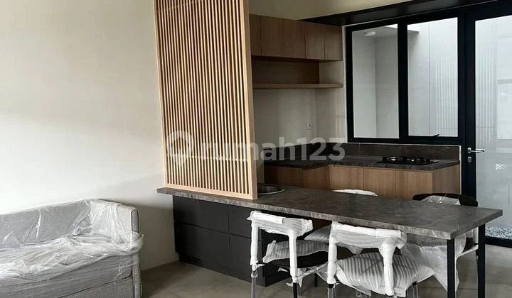 HOOK 2-Story House Fully Renovated Tanakayu Svani Gading Serpong BSD City Tangerang Banten HOOK 2-Story House Fully Renovated Tanakayu Svani Gading Serpong BSD City Tangerang Banten