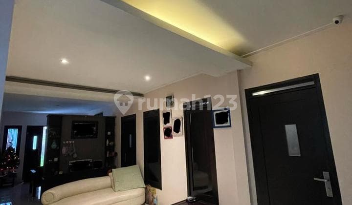 Murah, Pasir Kaliki S H M, Strategis, Bagus, Luas, Investasi