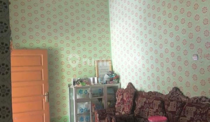 Jual Rumah Cepat Murah di Landasan Ulin Banjarbaru