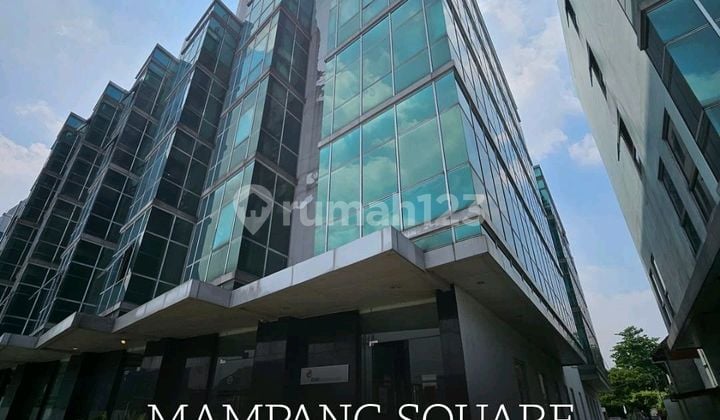 For Sale An Ex-Office Building for Offices or Other Business Ventures For Sale An Ex-Office Building for Offices or Other Business Ventures