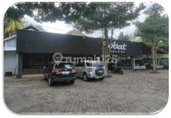 Rumah Murah Aset Bsi di Pematang Siantar, Sumatera Utara