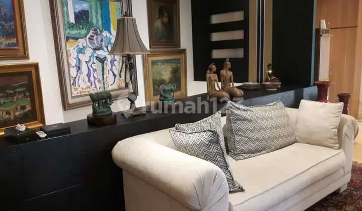 Ideal untuk Kantor Syariah, Restoran Halal, atau Lembaga Islami