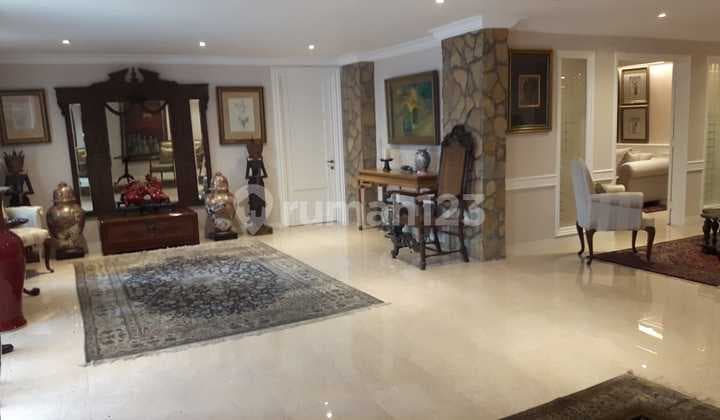 Ideal untuk Kantor Syariah, Restoran Halal, atau Lembaga Islami