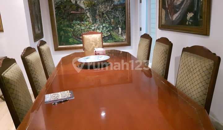 Ideal untuk Kantor Syariah, Restoran Halal, atau Lembaga Islami