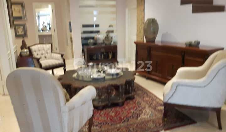 Ideal untuk Kantor Syariah, Restoran Halal, atau Lembaga Islami