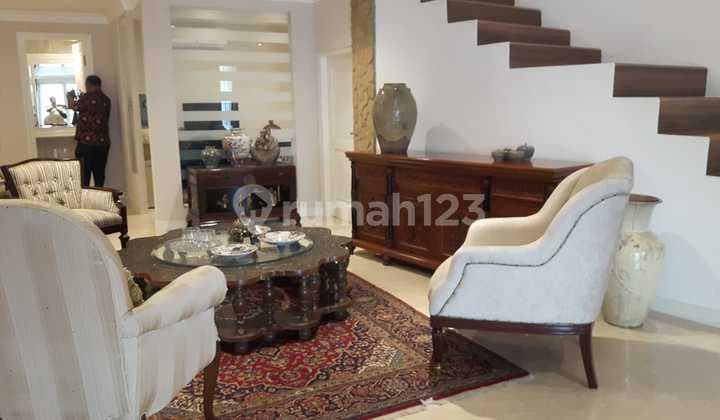 Ideal untuk Kantor Syariah, Restoran Halal, atau Lembaga Islami