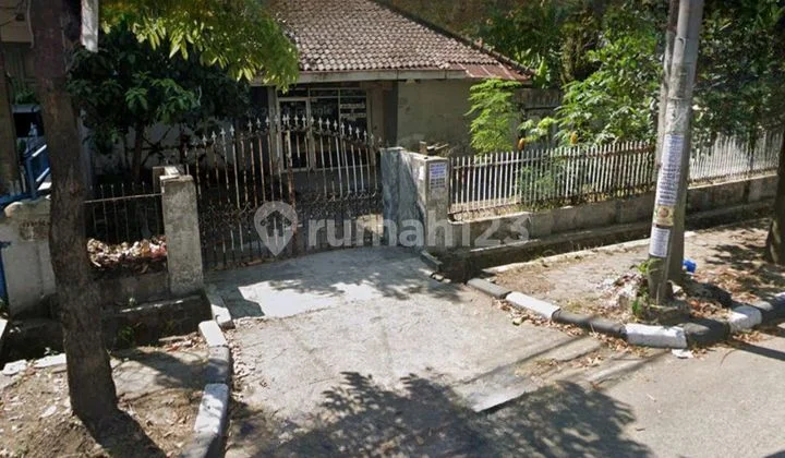 For Rent Land Calculation Main Road Garuda 2 Directions Suitable For Coffee Shop, Cafe, etc. For Rent Land Calculation Main Road Garuda 2 Directions Suitable For Coffee Shop, Cafe, etc.