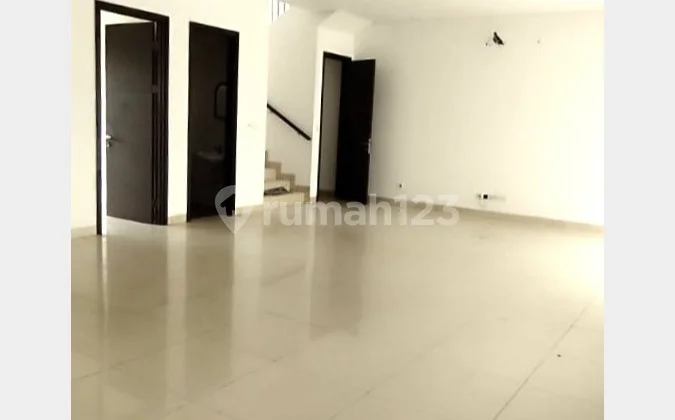 Rumah 2lt 244m Type 4KT Cluster Dbanyan JGC Jakarta Garden City Cakung Rumah 2lt 244m Type 4KT Cluster Dbanyan JGC Jakarta Garden City Cakung