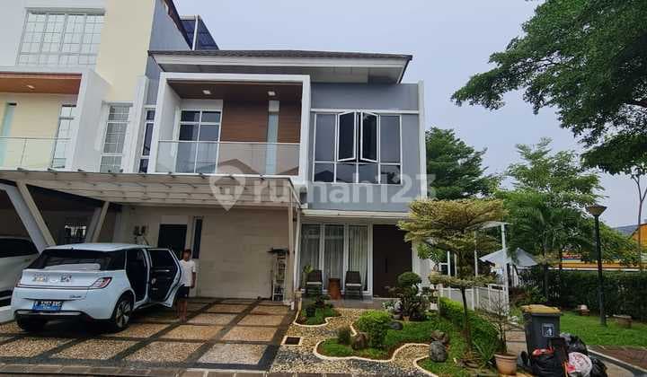 For Sale House Hook The Riviera At Puri Full Marble