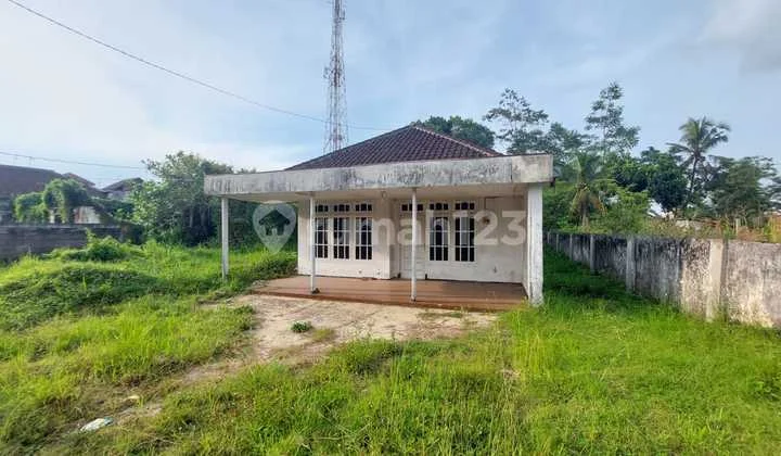 FOR SALE WAREHOUSE IN BANDULAN MALANG READY TO OCCUPY CHEAP NEGOTIABLE FOR SALE WAREHOUSE IN BANDULAN MALANG READY TO OCCUPY CHEAP NEGOTIABLE