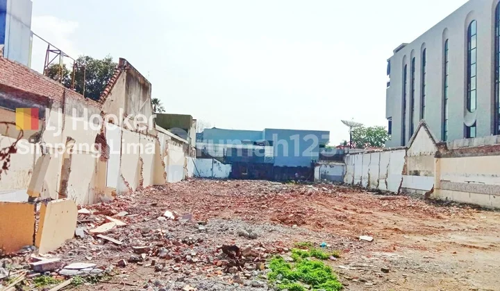 Sewa Tanah tengah kota semarang dekat simpang lima semarang cocok untuk resto kantor Sewa Tanah tengah kota semarang dekat simpang lima semarang cocok untuk resto kantor