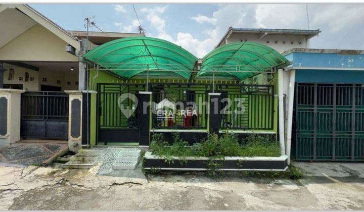 Rumah Dijual Karanganyar di Wonorejo Gondangrejo Karanganyar Rumah Dijual Karanganyar di Wonorejo Gondangrejo Karanganyar