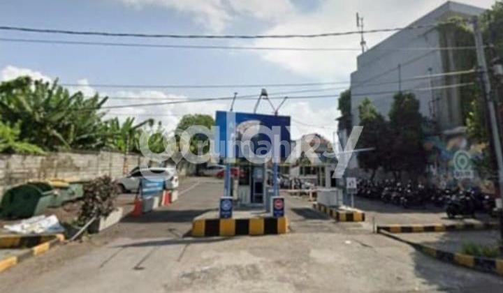 TANAH RAYA PUPUTAN RENON DENPASAR, BALI TANAH RAYA PUPUTAN RENON DENPASAR, BALI