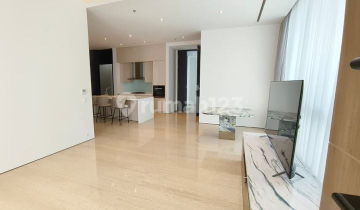 Apartment Lavie Suite Kuningan Dijual Bagus Private Lift Dekat Mega Kuningan Gedung The East Kedutaan Apartment Lavie Suite Kuningan Dijual Bagus Private Lift Dekat Mega Kuningan Gedung The East Kedutaan