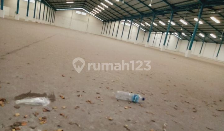Disewakan gudang ideal di Romokalisari Surabaya Jawa timur Disewakan gudang ideal di Romokalisari Surabaya Jawa timur
