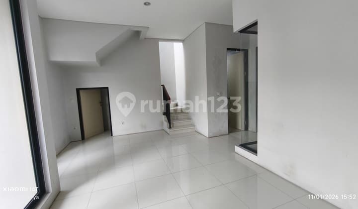 2028. Dijual Dibawah Harga Launching Cluster Ruby Delima Utara Pokcan Waru