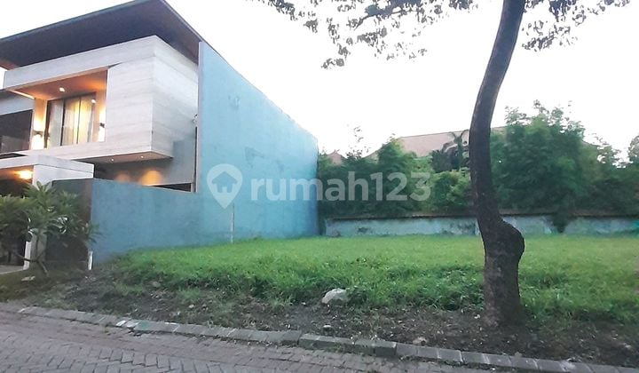 Vbr Villa Bukit Regency Pakuwon Indah X Lisbon Granada The Mansion Imperial Golf Vbr Villa Bukit Regency Pakuwon Indah X Lisbon Granada The Mansion Imperial Golf