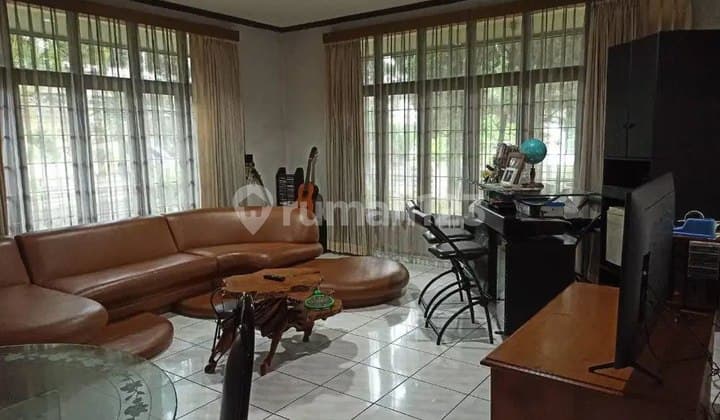 Hot Deal Rumah di Kembar Dkt Buahbatu Pasir Salam Bkr Bandung