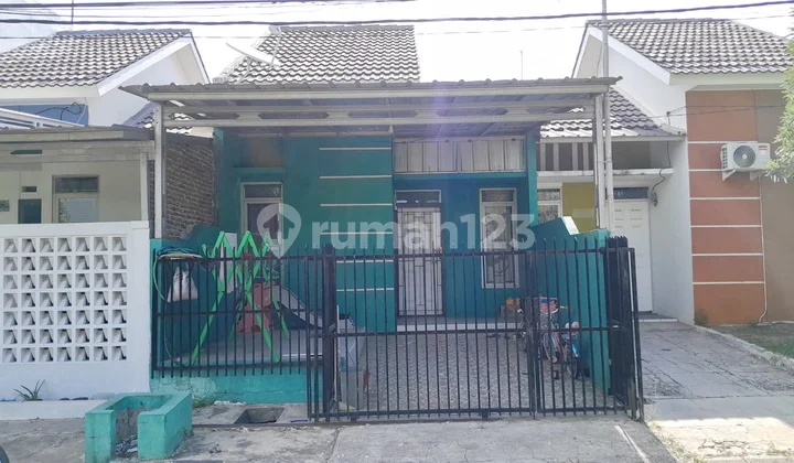 Good Minimalist Residence Metro Cilegon Take Over Good Minimalist Residence Metro Cilegon Take Over