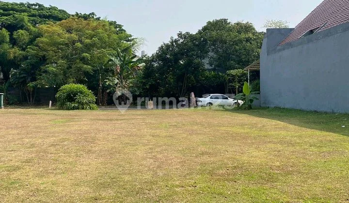 Cheapest Sale Plot Sutera Sitara Palma Mentari Jingga Victoria Orlanda Alam Sutera Cheapest Sale Plot Sutera Sitara Palma Mentari Jingga Victoria Orlanda Alam Sutera